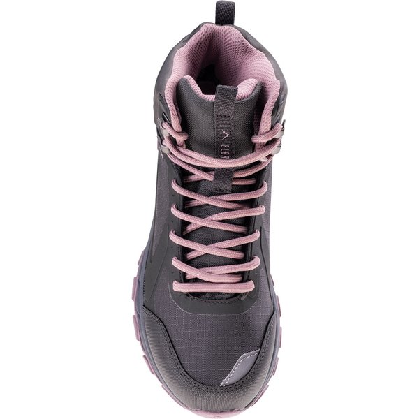 Buty trekkingowe Hixon Mid WP C WO'S Elbrus