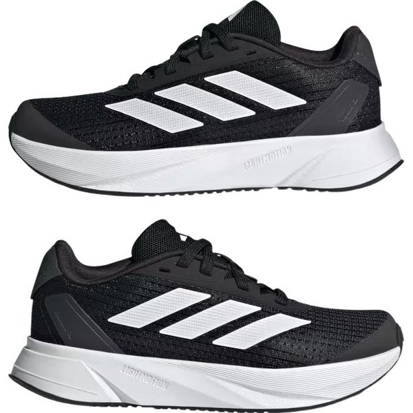 Buty Duramo SL K Jr Adidas