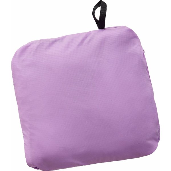 Kurtka damska 4FWSS24TTJAF434 4F