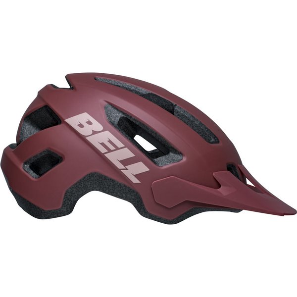 Kask mtb Nomad 2 Bell