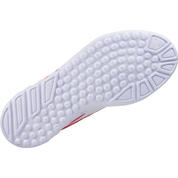Buty Carson 2 V PS Jr Puma