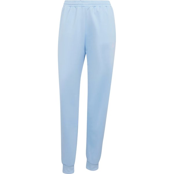 Dres damski Essentials Feel Cozy Adidas - Glow Blue