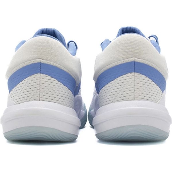 Buty siatkarskie Hyperquick Nike