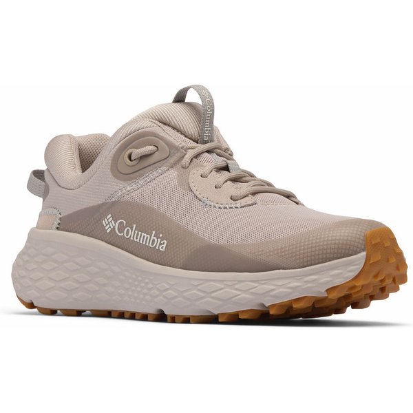 Buty Terrastride CRZ Wm's Columbia - Soft Taupe/Dove