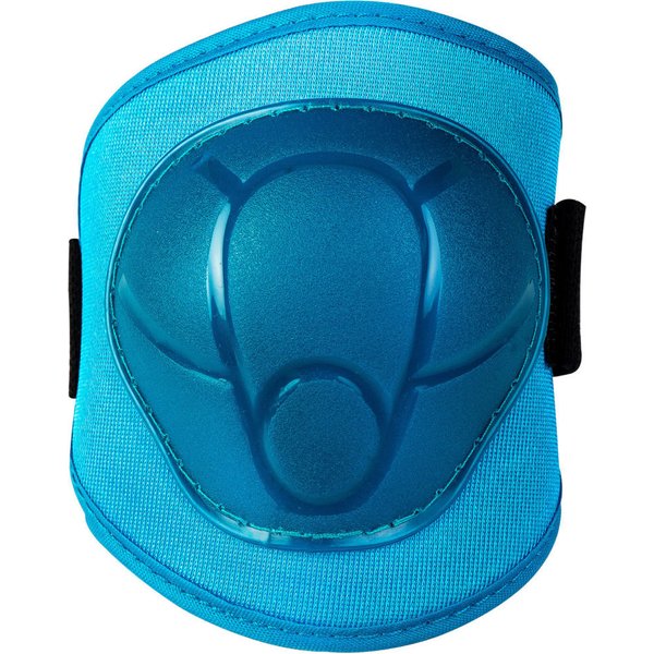 Zestaw ochraniaczy Buffer 3szt. Spokey