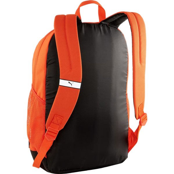 Plecak Buzz Backpack Puma - Redmazing