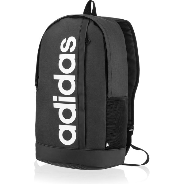 Plecak Essentials Linear 22,5L Adidas - czarny