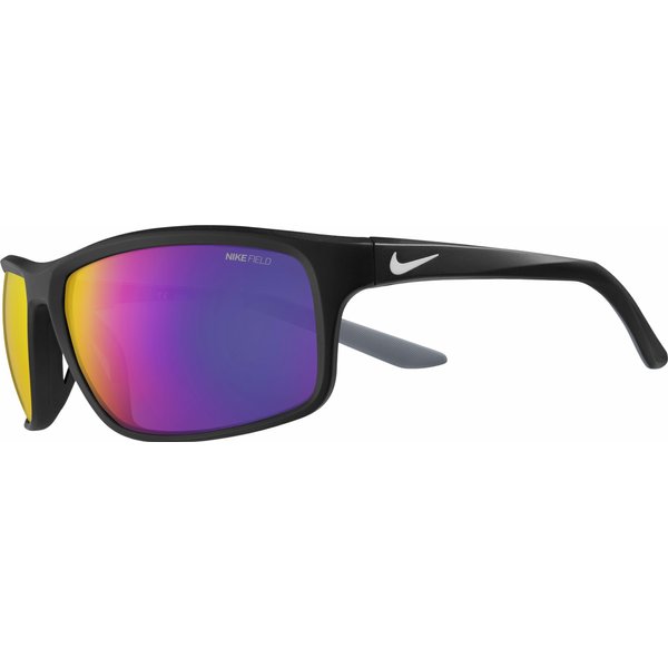 Okulary przeciwsłoneczne Adrenaline 22 E Nike