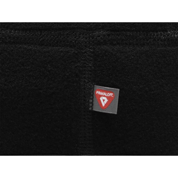 Czapka H4Z22 CAF010 4F - czarna