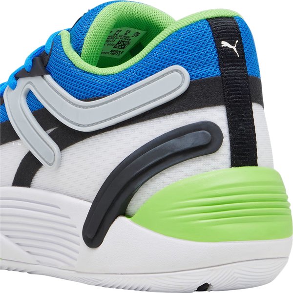 Buty koszykarskie TRC Blaze Court Puma