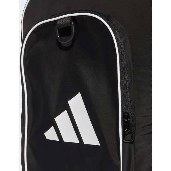 Plecak Classic Stadium 22,5L Adidas