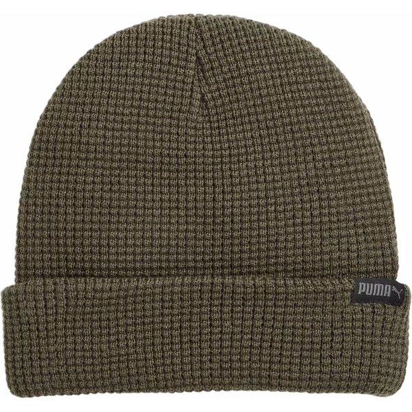 Czapka Archive Mid Fit Puma - Myrtle