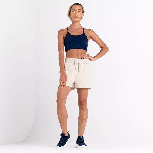 Spodenki damskie Repose Dare2B - pelican