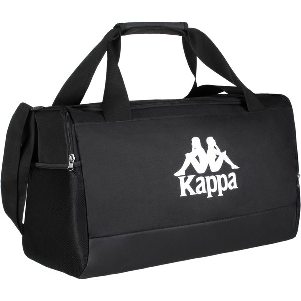 Torba Training 710072 40L Kappa