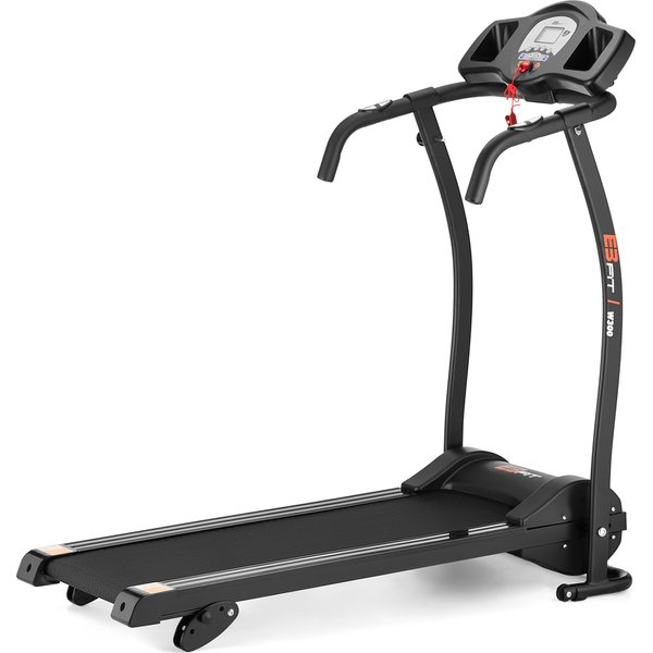 Bieżnia elektryczna W300 V2 EB Fit