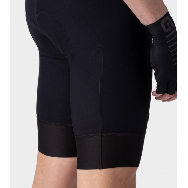 Spodenki rowerowe męskie Speedfondo ALE