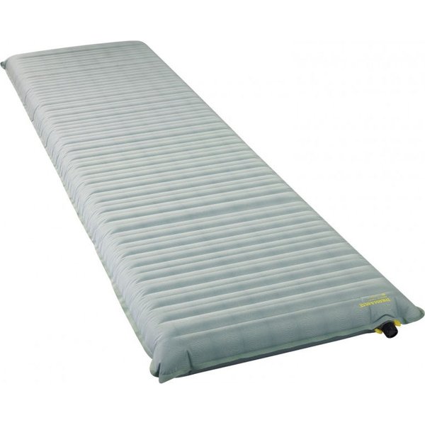 Materac samopompujący NeoAir Topo 51x183x7,6cm Thermarest