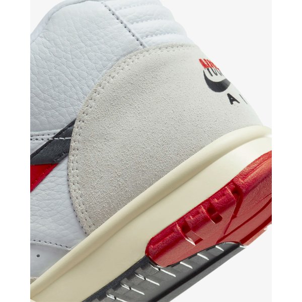 Buty Air Trainer 1 Nike