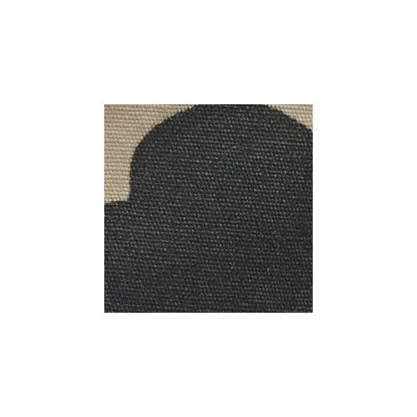 Kapelusz Wild Cast Booney Columbia