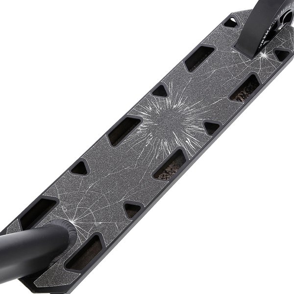 Hulajnoga do trików, stunt Extreme HS200 PRO Nils