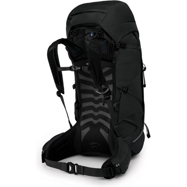 Plecak Talon 55L Osprey