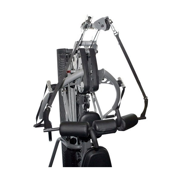 Uchwyt do atlasu Maximum M3/M5 Finnlo