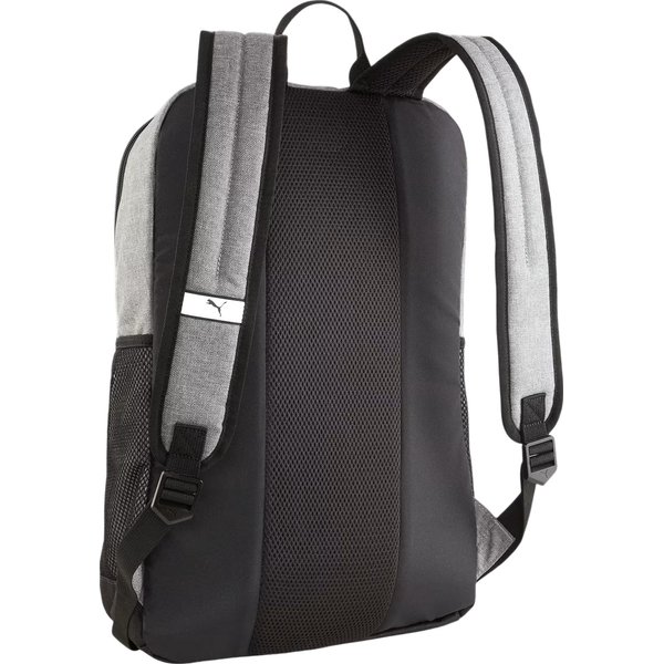 Plecak S Backpack Puma - szary