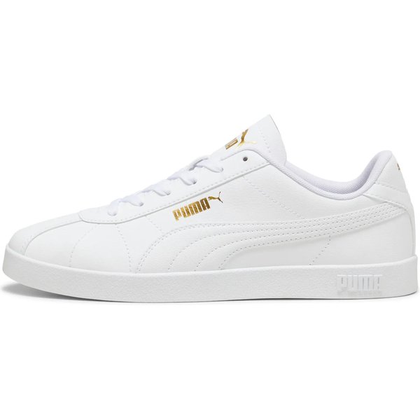 Buty Club II SL Wm's Puma