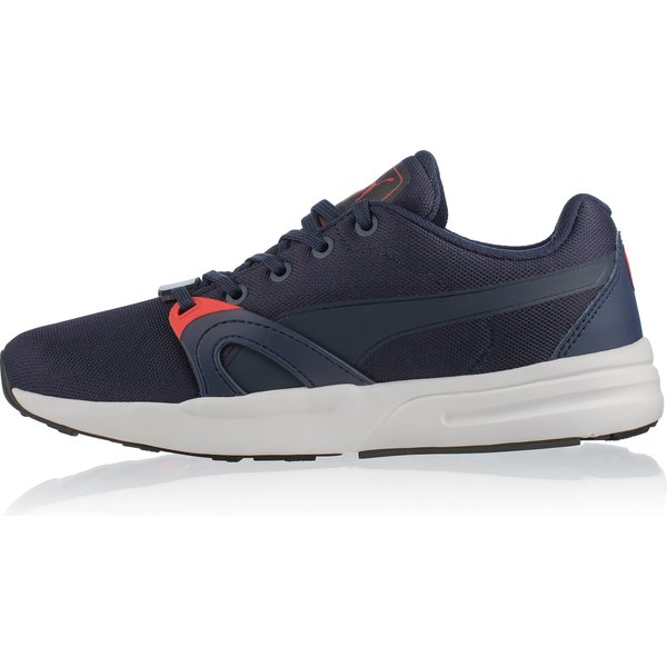 Buty Trinomic XT S Puma