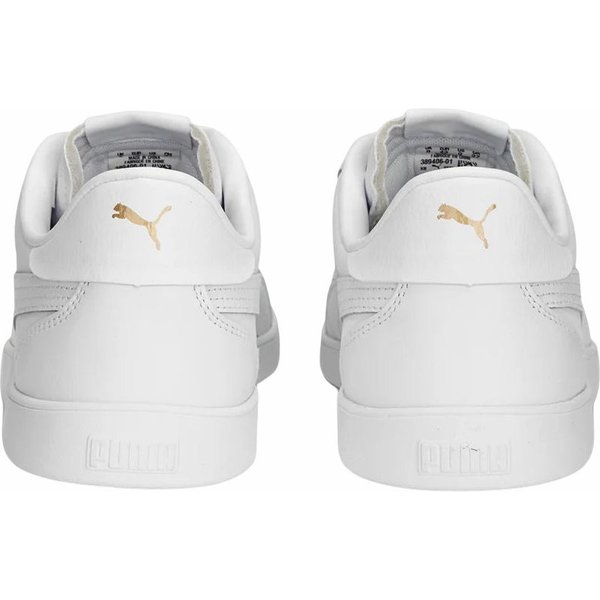 Buty Club 5v5 Puma