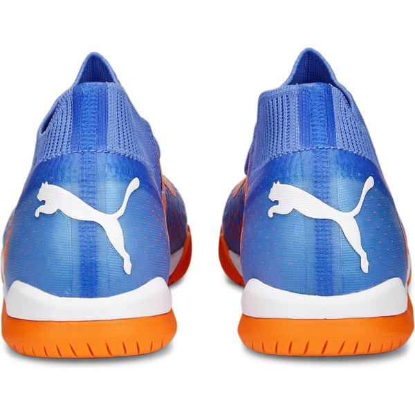 Buty piłkarskie, halowe Future Match It Puma