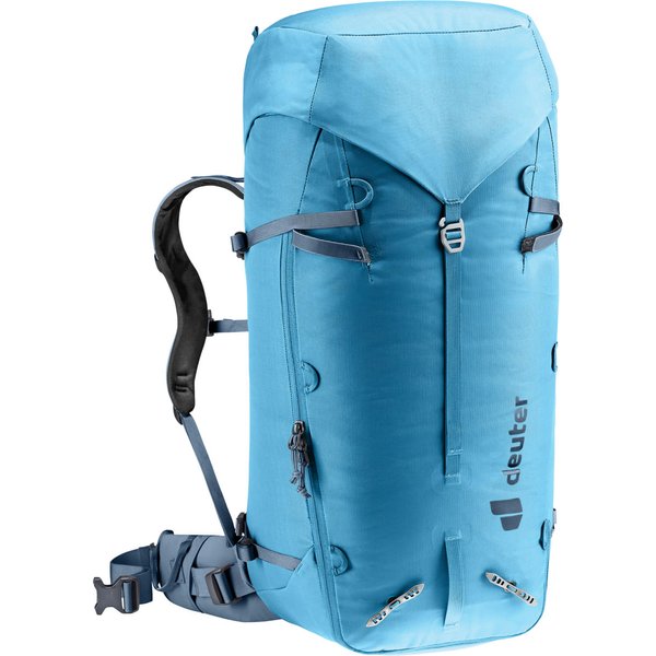 Plecak Guide 44+8L Deuter