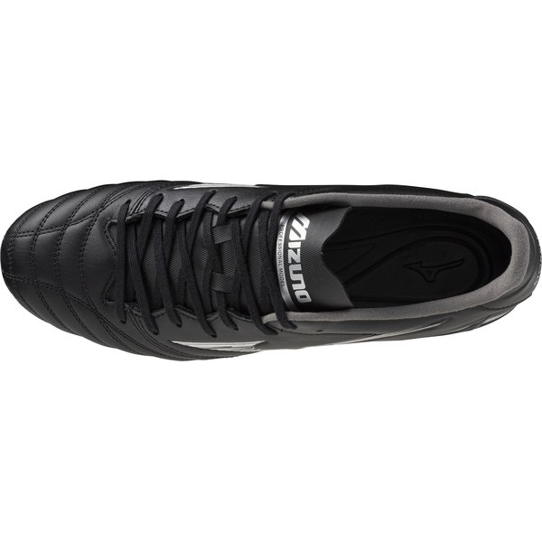 Buty piłkarskie, korki Morelia Neo IV Pro FG Mizuno