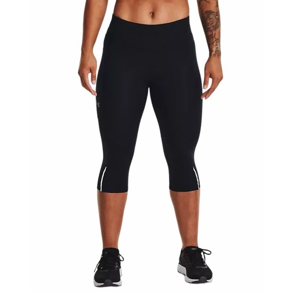 Legginsy damskie Fly Fast 3.0 Speed Under Armour