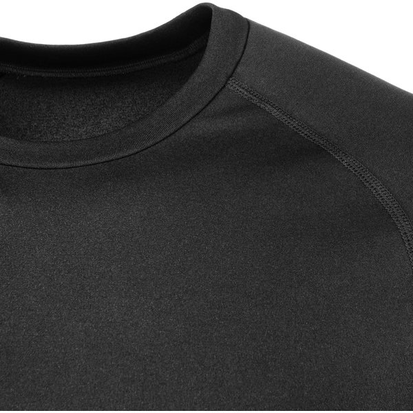 Bielizna termoaktywna męska Active Outtec