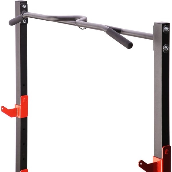 Stojak wielofunkcyjny PWS08 HMS