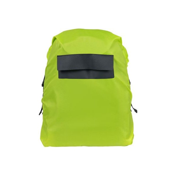 Pokrowiec pionowy na torbę Keep Dry and Clean 18L Basil