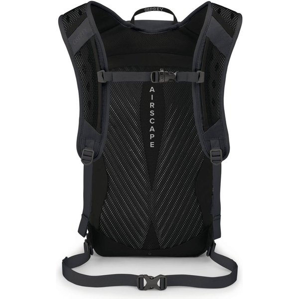 Plecak Sportlite 20L Osprey - czarny