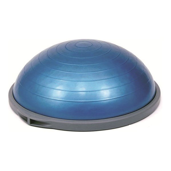 Platforma do balansowania Bosu 63cm PRO Edition BOSU