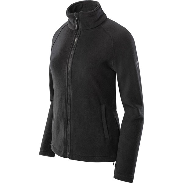 Polar damski Lady Harriet Hi-Tec