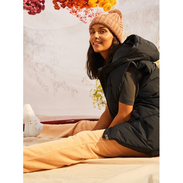 Czapka Cozy Sundown Roxy