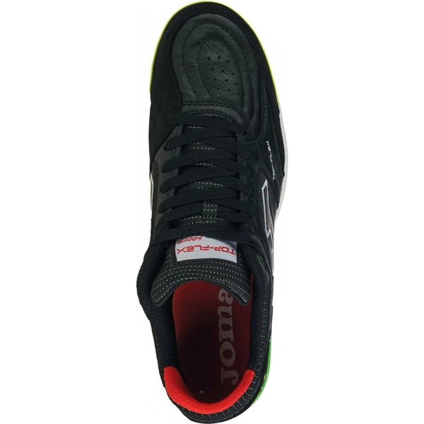 Buty piłkarskie, halowe Top Flex IN Joma