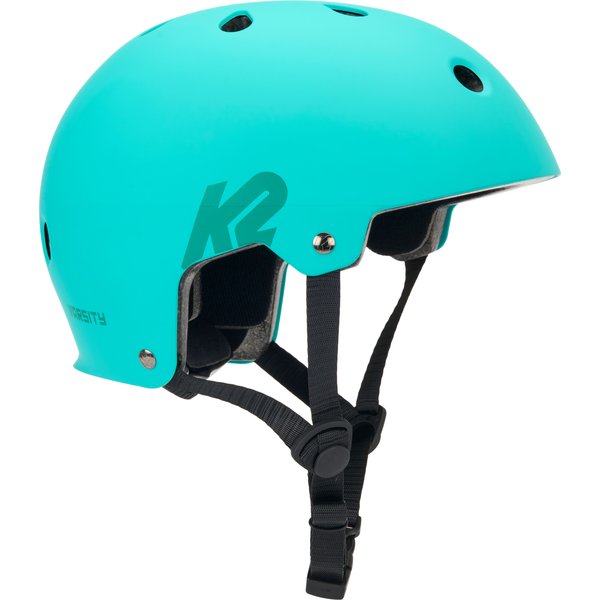 Kask Varsity 2023 K2