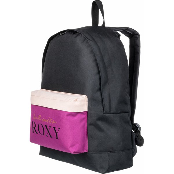 Plecak Classic Spirit 22L + piórnik Roxy