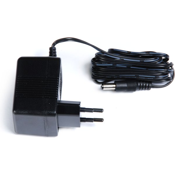 Tarcza elektroniczna do gry w Darta Narvi Spokey