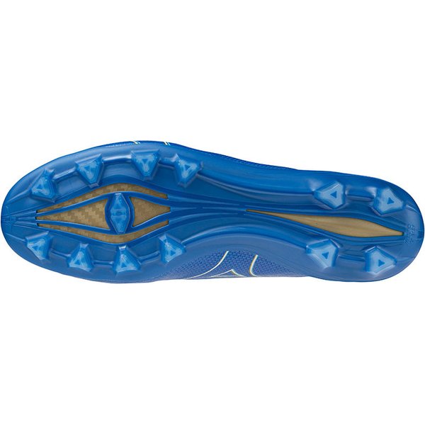 Buty piłkarskie, korki Alpha Japan FG Mizuno