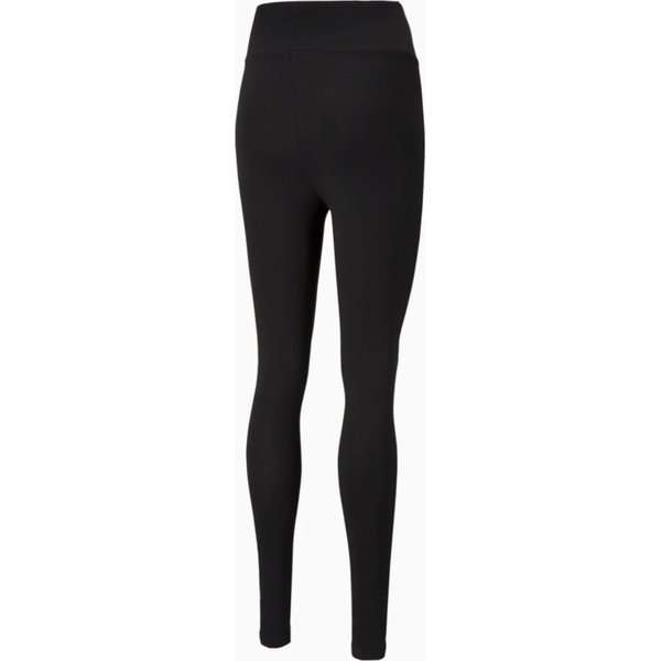 【超目玉枠】 High Basics Modern damskie Legginsy Waist Sport-Shop.pl - Puma Clothing