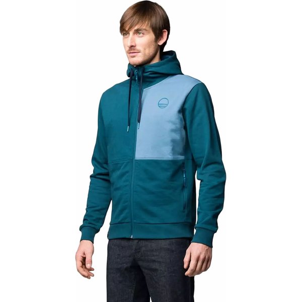 Bluza męska Flow 2 Wild Country