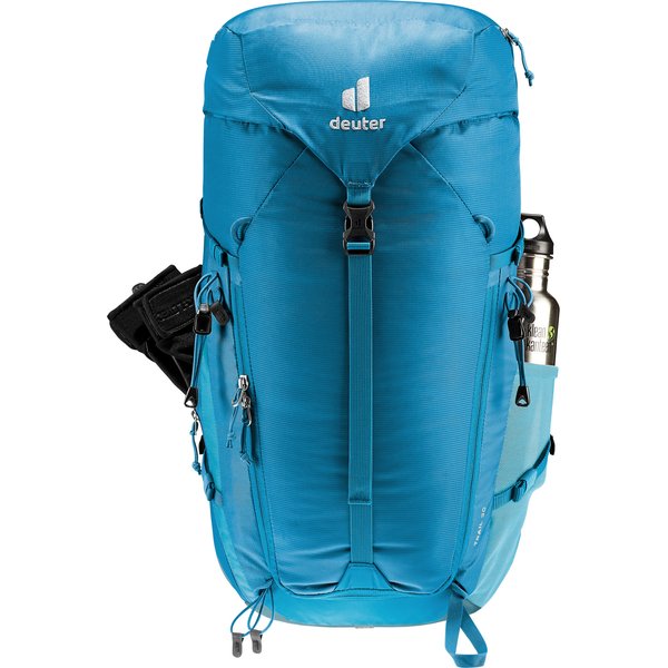 Plecak Trail Airstripes 30L Deuter - wave ivy