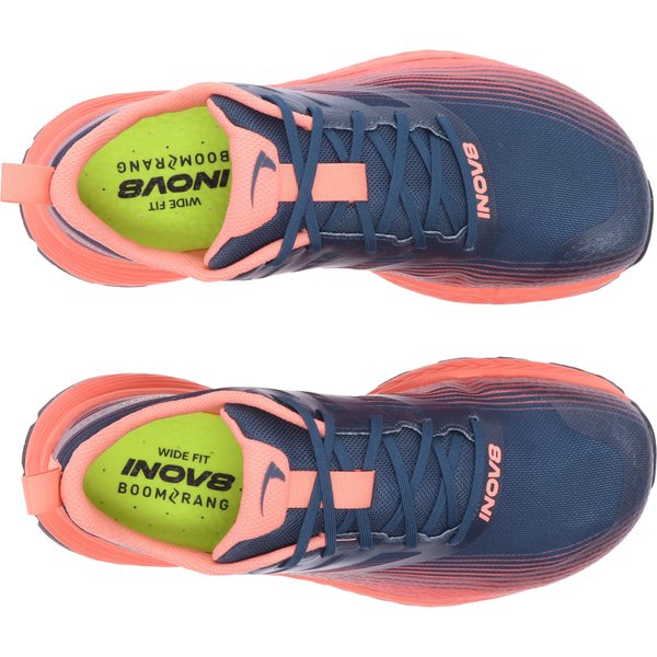 Buty do biegania Trailfly Speed Wm's Inov-8